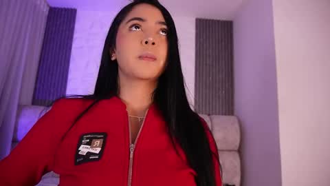 goddess_eli77 online show from 04.14.26