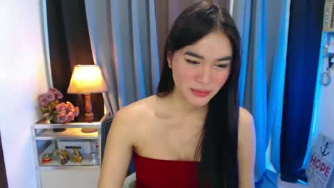 goddess_jennyxx online show from 10.28.25