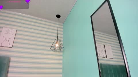 Goddess Kianna  online show from 03.23.26