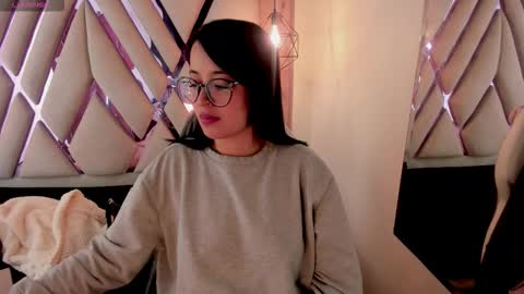 M A R T I N A  online show from 01.31.26