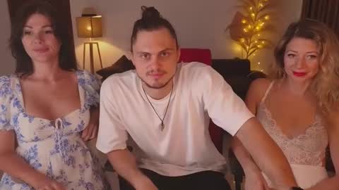   330 UTC2 girls   online show from 02.27.25