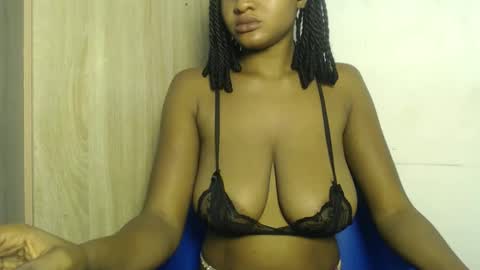 mellissa online show from 01.13.26