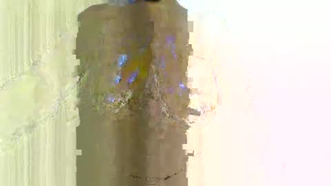 Snapshot of goddess_mellissa chatting on 04.26.26 mellissa online show from 04.26.26