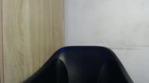 Snapshot of goddess_mellissa chatting on 05.02.26 mellissa online show from 05.02.26