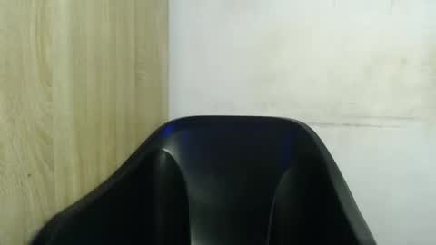 Snapshot of goddess_mellissa chatting on 05.06.26 mellissa online show from 05.06.26
