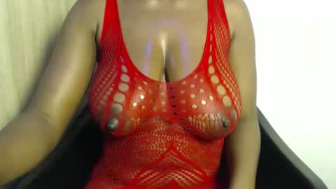 Snapshot of goddess_mellissa chatting on 05.08.26 mellissa online show from 05.08.26