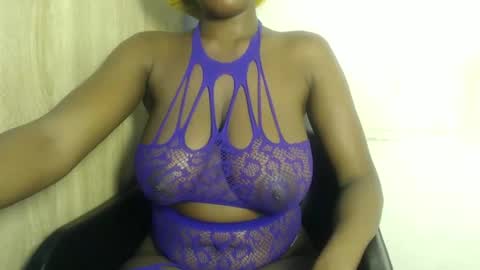Snapshot of goddess_mellissa chatting on 05.11.26 mellissa online show from 05.11.26