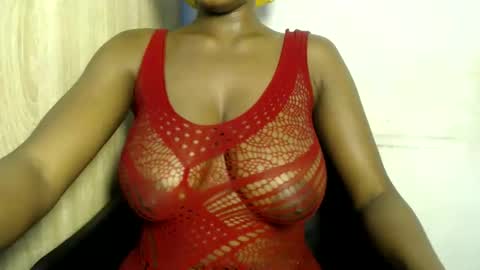 Snapshot of goddess_mellissa chatting on 05.21.26 mellissa online show from 05.21.26
