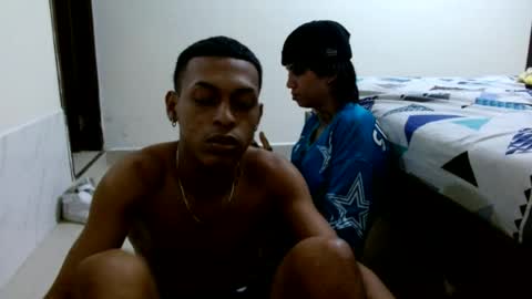goddess_mercurio00 online show from 07.17.26