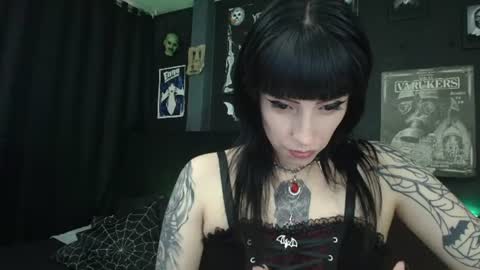 Mortem model independientfollow me on my telegram channel   online show from 06.15.26
