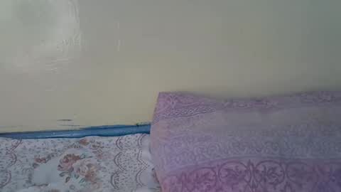 Goddess nanaya online show from 02.13.25