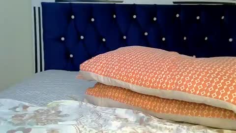 Goddess nanaya online show from 11.13.25