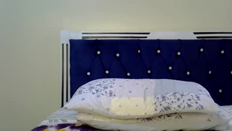 Goddess nanaya online show from 02.08.26