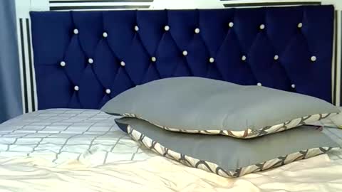 Goddess nanaya online show from 05.12.26