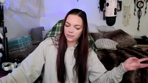 Patricia Mars           Goddess of Mars twitter thegoddessmindy online show from 02.03.26