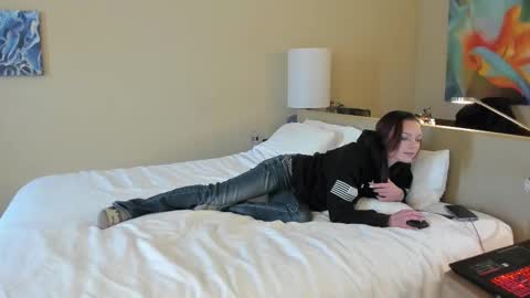 Patricia Mars           Goddess of Mars twitter thegoddessmindy online show from 02.24.26