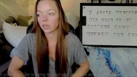 Patricia Mars           Goddess of Mars twitter thegoddessmindy online show from 05.26.26