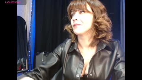 Orsa online show from 01.31.25