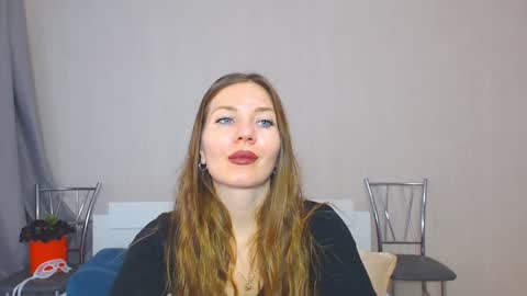 Katrin online show from 12.28.24