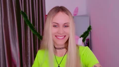 Katarina online show from 12.15.25