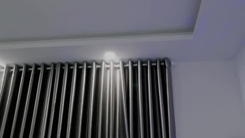 Katarina online show from 01.05.26