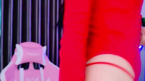 Katarina online show from 02.14.26