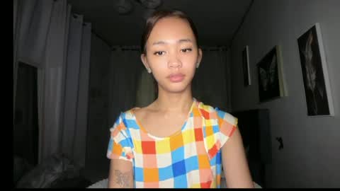 Snapshot of goddess_tatoo chatting on 06.23.26 killy online show from 06.23.26