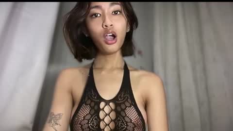 Snapshot of goddess_tatoo chatting on 07.31.26 killy online show from 07.31.26