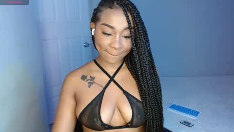 Valentina online show from 11.06.25