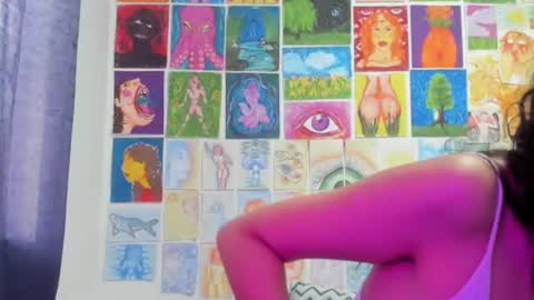 vee online show from 02.02.25