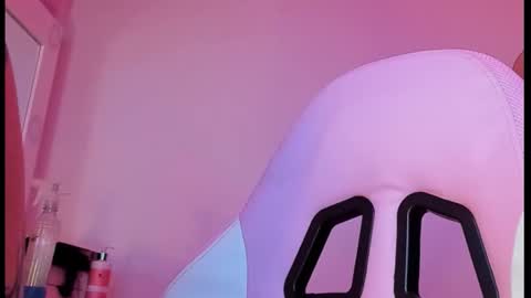 vee online show from 10.27.25