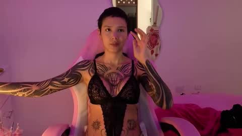 vee online show from 01.10.26