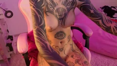 vee online show from 01.14.26