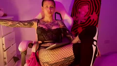 vee online show from 03.25.26