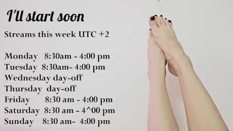 Verdgy online show from 09.14.25