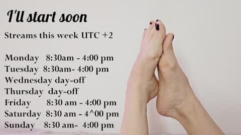 Verdgy online show from 09.15.25