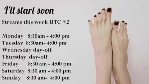 Verdgy online show from 10.12.25