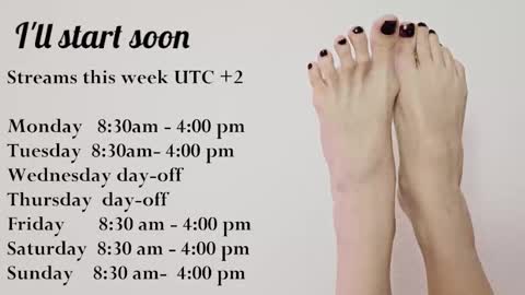 Verdgy online show from 10.28.25