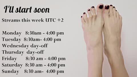 Verdgy online show from 11.24.25