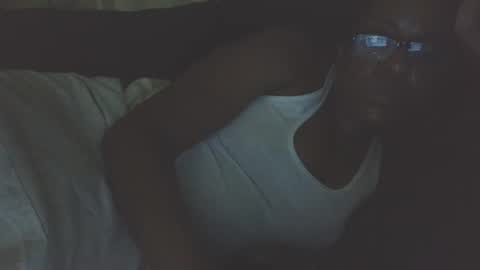 Snapshot of goddess_xandra_xquisite chatting on 09.16.25 Xandra The Goddess online show from 09.16.25