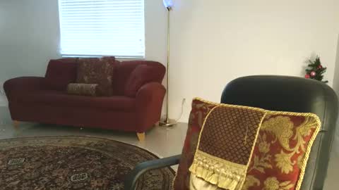 Snapshot of goddess_xandra_xquisite chatting on 03.02.26 Xandra The Goddess online show from 03.02.26