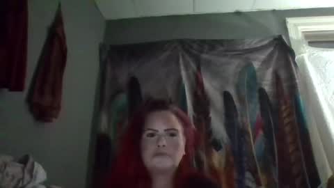 Snapshot of goddessalizee chatting on 05.16.26 goddessalizee online show from 05.16.26