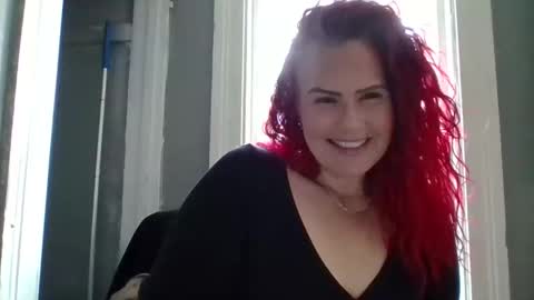Snapshot of goddessalizee chatting on 05.24.26 goddessalizee online show from 05.24.26