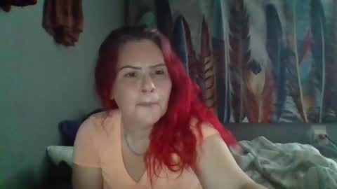 Snapshot of goddessalizee chatting on 05.25.26 goddessalizee online show from 05.25.26