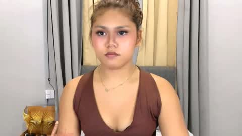 goddessbeyonce online show from 06.02.26