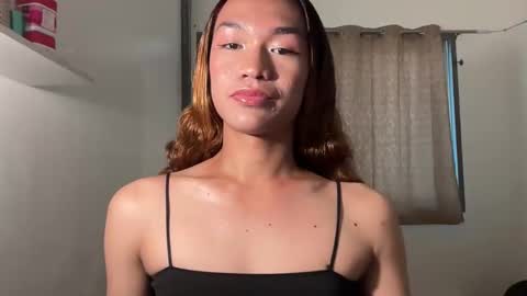 goddessbigcxck online show from 02.27.26