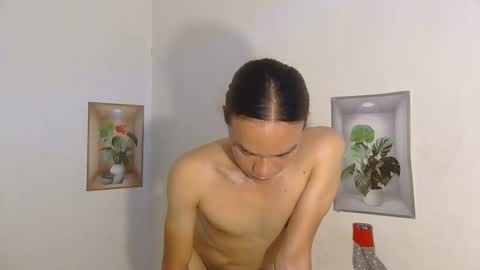 goddessbigcxck online show from 03.06.26