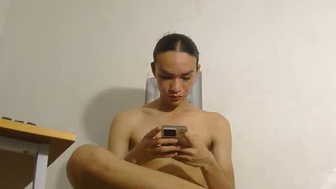 goddessbigcxck online show from 03.22.26