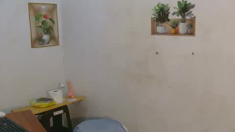 Snapshot of goddessbigcxck chatting on 06.03.26 goddessbigcxck online show from 06.03.26