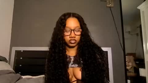 Goddess Daisy Sky online show from 03.07.26